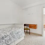 Edificio El Baifo Loco - Milena Gran Tarajal