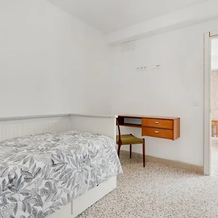 Edificio El Baifo Loco - Milena غران تاراغال