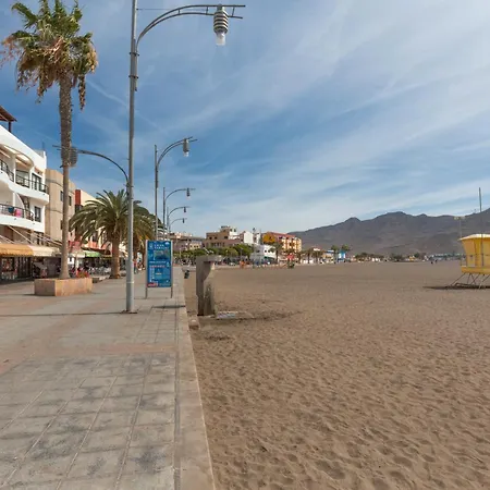 Edificio El Baifo Loco - Milena Apartamento *