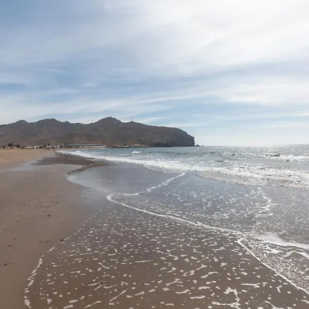 Edificio El Baifo Loco - Milena Lejlighed